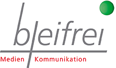 bleifrei_logo.png